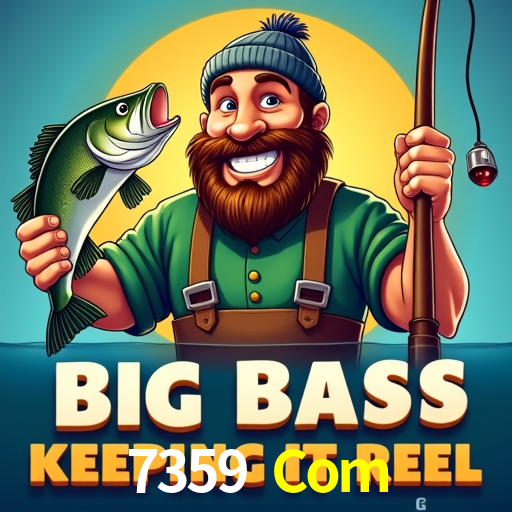 Jogos de Slot 7359 Com