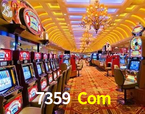 Promoções Sazonais 7359 Com