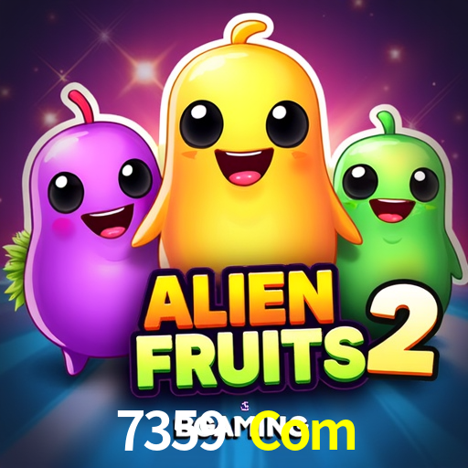 Mesa de Roleta 7359 Com