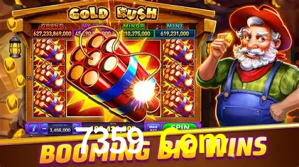 Promoção Relâmpago 7359 Com