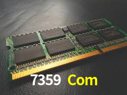 PIX Instantâneo 7359 Com