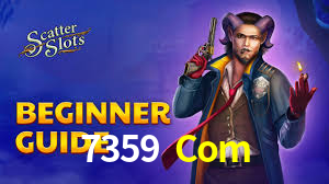 Bônus Diários 7359 Com