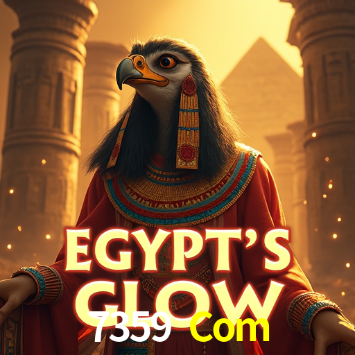 Recursos de Bônus 7359 Com