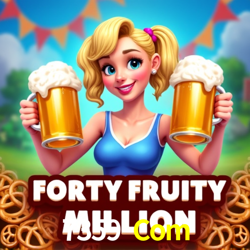 Bônus de Boas-vindas 7359 Com