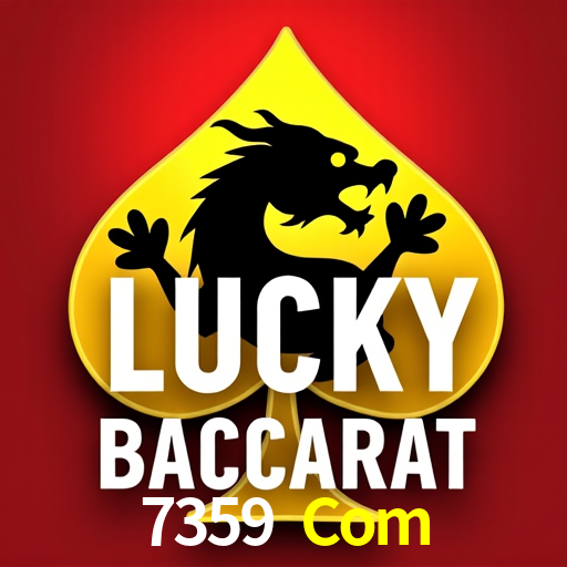 Estatísticas Crash Games 7359 Com