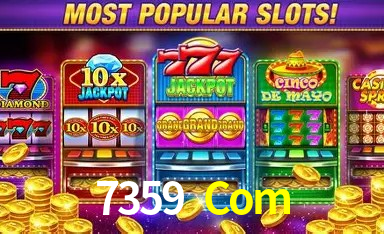 Integração de APIs 7359 Com