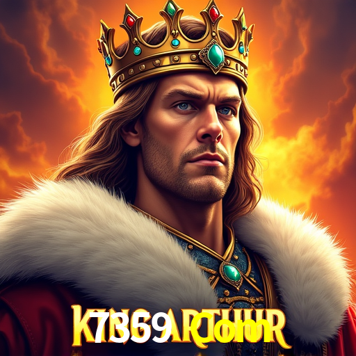 Casino Ao Vivo 7359 Com