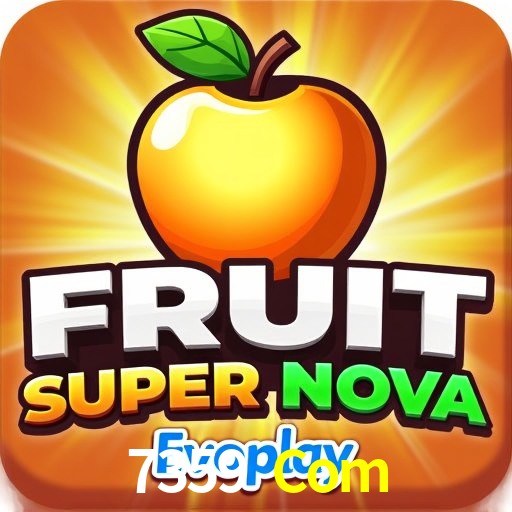 Experiência VIP 7359 Com