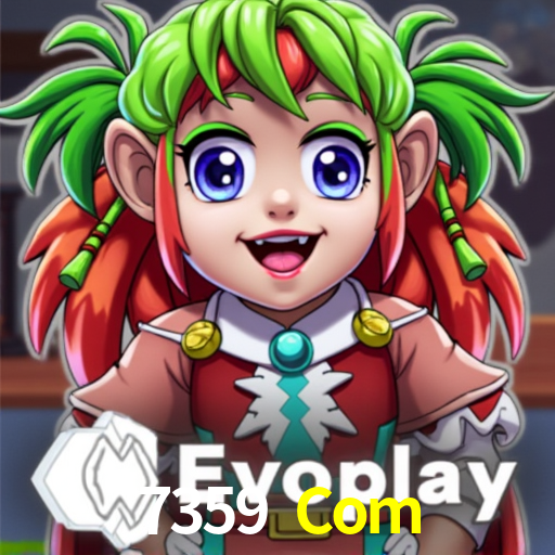 Estatísticas do Jogo 7359 Com