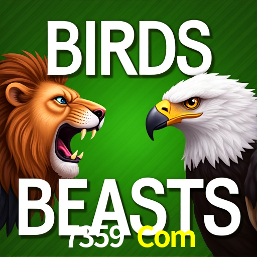 Apostas de Basquete 7359 Com