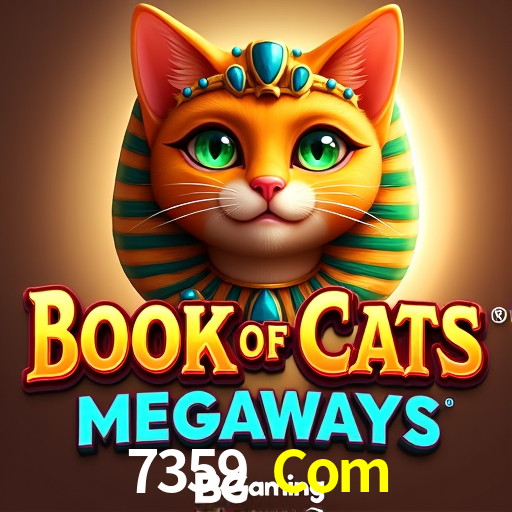 Diretório de Jogos 7359 Com