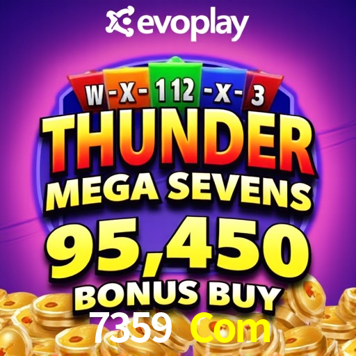 Segurança 2FA 7359 Com