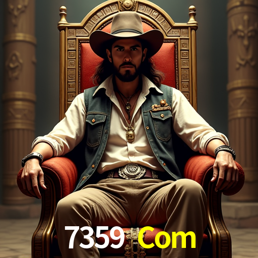 Mesa de Blackjack 7359 Com