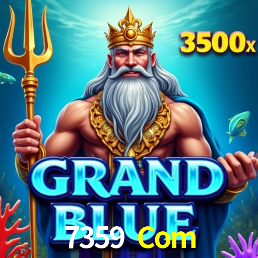 Apostas de Tênis 7359 Com