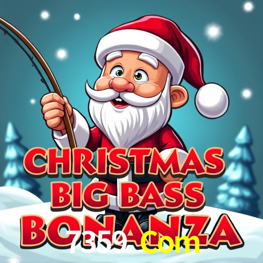 Provedores de Jogos 7359 Com