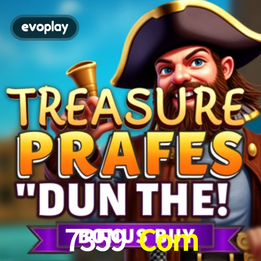 Apostas de Futebol 7359 Com