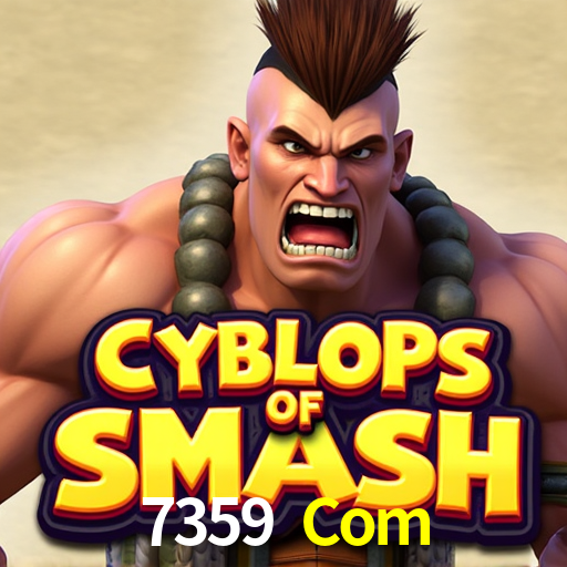 Avaliações dos Jogadores 7359 Com