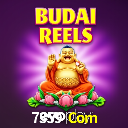 Tecnologia da Plataforma 7359 Com