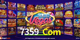 Interface Premium 7359 Com