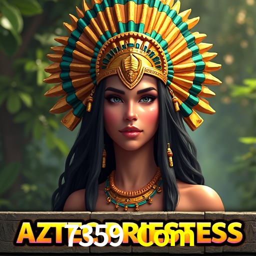 Jogo Spaceman 7359 Com