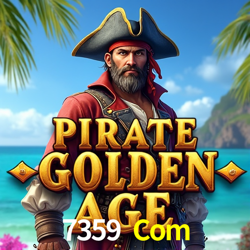 Estatísticas 7359 Com