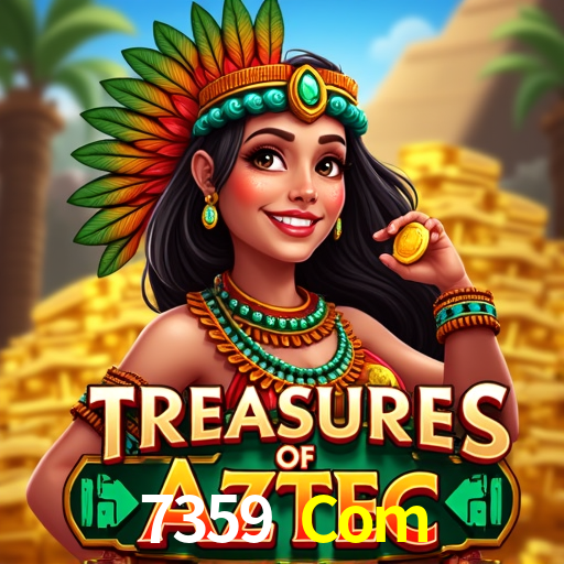 Sistemas de Segurança 7359 Com