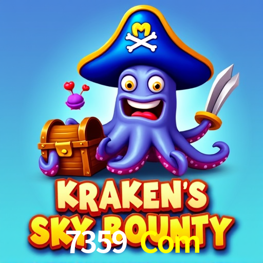 Casino Ao Vivo 7359 Com