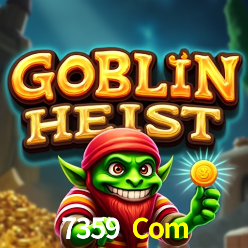 Benefícios da Conta 7359 Com