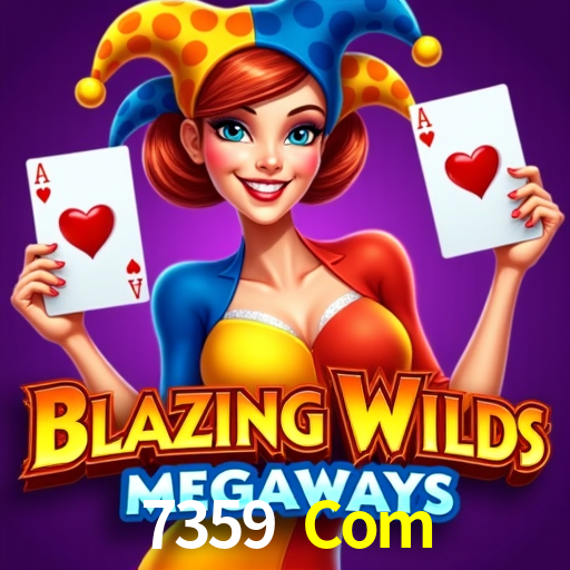 Gates of Olympus 7359 Com