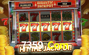 Programa VIP 7359 Com