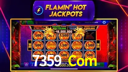 Especiais de Fim de Semana 7359 Com