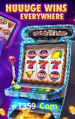 Ofertas Exclusivas 7359 Com