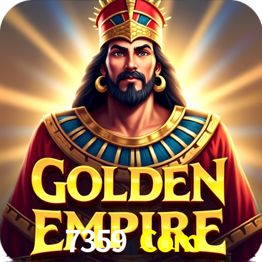 Jogo Aviator 7359 Com