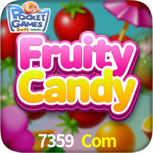 Cadastro Rápido 7359 Com